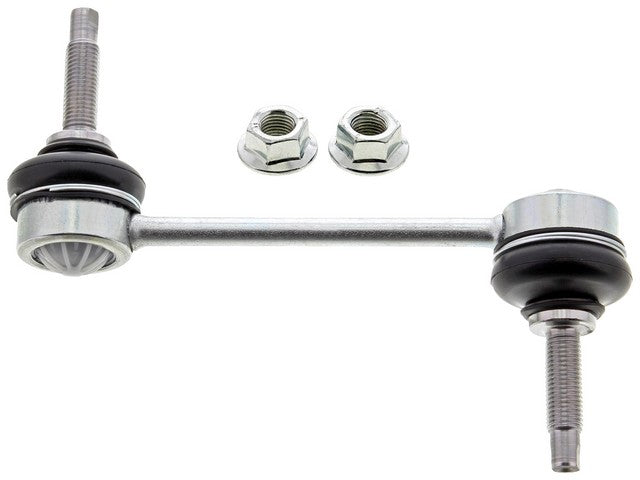Suspension Stabilizer Bar Link Kit Mevotech GS258154