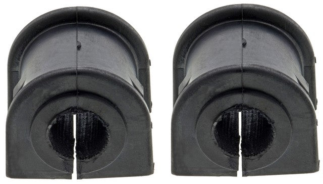 Suspension Stabilizer Bar Bushing Kit Mevotech GS258158