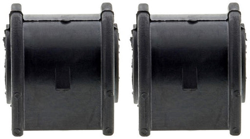 Suspension Stabilizer Bar Bushing Kit Mevotech GS258158