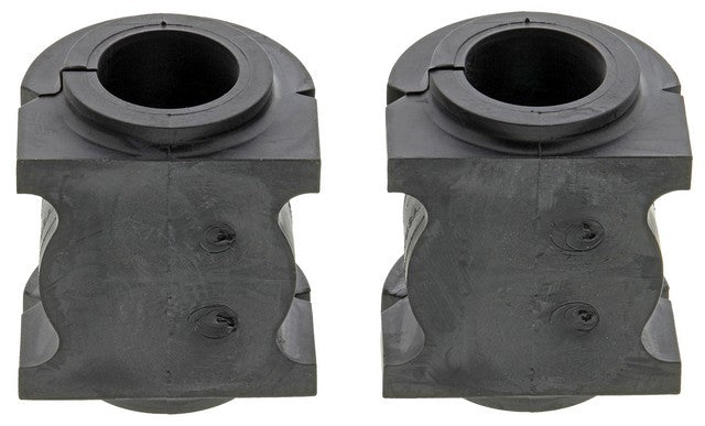 Suspension Stabilizer Bar Bushing Kit Mevotech GS258160