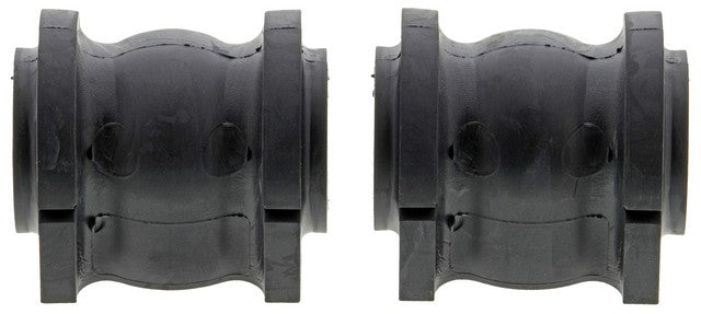 Suspension Stabilizer Bar Bushing Kit Mevotech GS258160