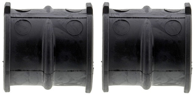 Suspension Stabilizer Bar Bushing Kit Mevotech GS258161