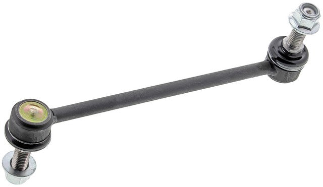 Suspension Stabilizer Bar Link Kit Mevotech GS25818