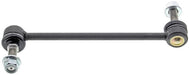 Suspension Stabilizer Bar Link Kit Mevotech GS25818