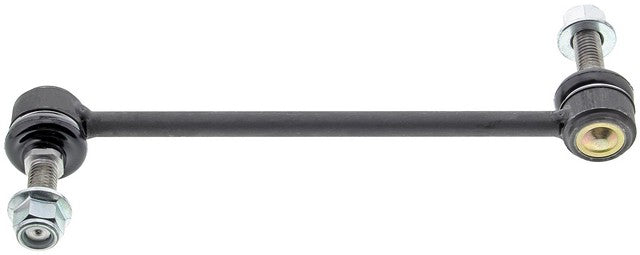 Suspension Stabilizer Bar Link Kit Mevotech GS25818