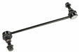Suspension Stabilizer Bar Link Kit Mevotech GS25821