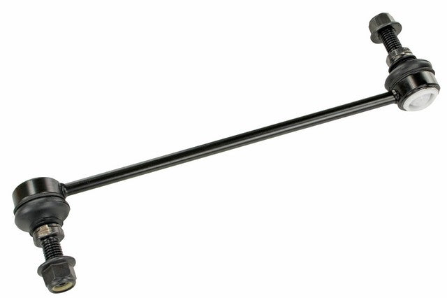 Suspension Stabilizer Bar Link Kit Mevotech GS25821