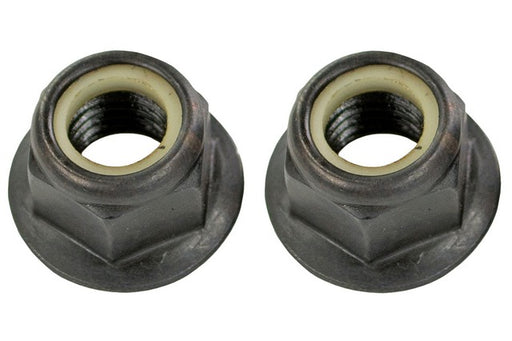 Suspension Stabilizer Bar Link Kit Mevotech GS25821