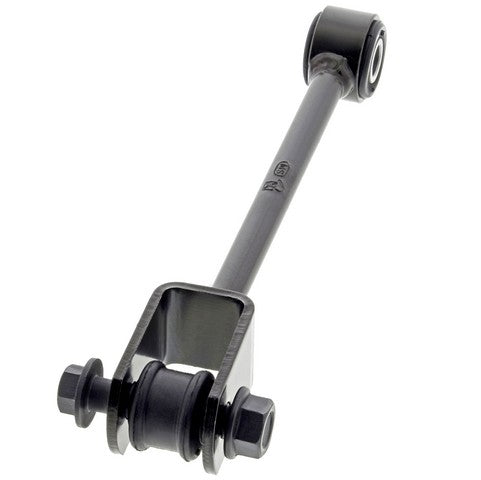 Suspension Stabilizer Bar Link Kit Mevotech GS25827