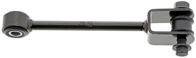Suspension Stabilizer Bar Link Kit Mevotech GS25827