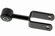 Suspension Stabilizer Bar Link Kit Mevotech GS25829