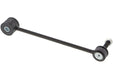 Suspension Stabilizer Bar Link Kit Mevotech GS25840