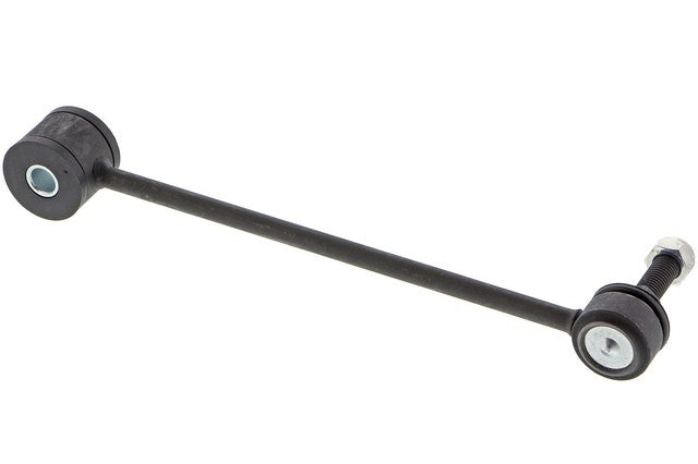 Suspension Stabilizer Bar Link Kit Mevotech GS25840