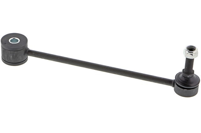 Suspension Stabilizer Bar Link Kit Mevotech GS25840