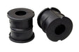 Suspension Stabilizer Bar Bushing Kit Mevotech GS25842