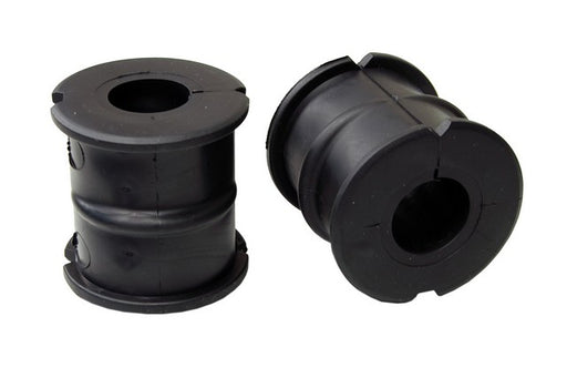 Suspension Stabilizer Bar Bushing Kit Mevotech GS25842