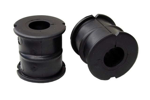 Suspension Stabilizer Bar Bushing Kit Mevotech GS25842