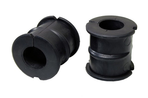 Suspension Stabilizer Bar Bushing Kit Mevotech GS25843