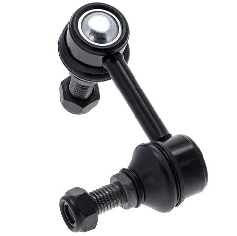 Suspension Stabilizer Bar Link Kit Mevotech GS25850
