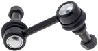 Suspension Stabilizer Bar Link Kit Mevotech GS25850