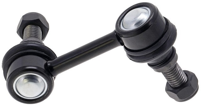 Suspension Stabilizer Bar Link Kit Mevotech GS25850
