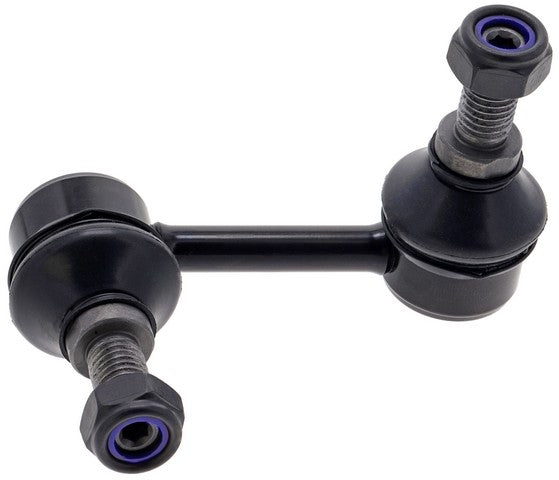 Suspension Stabilizer Bar Link Kit Mevotech GS25850