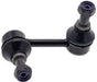 Suspension Stabilizer Bar Link Kit Mevotech GS25850