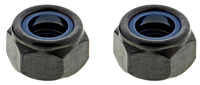 Suspension Stabilizer Bar Link Kit Mevotech GS25850