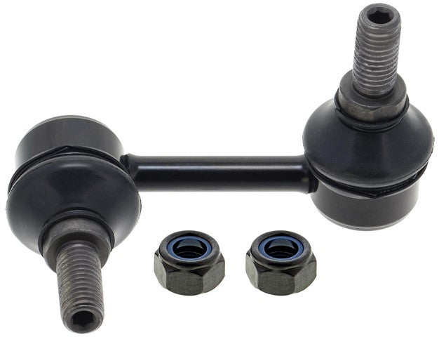 Suspension Stabilizer Bar Link Kit Mevotech GS25850