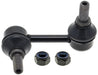 Suspension Stabilizer Bar Link Kit Mevotech GS25850