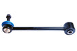 Suspension Stabilizer Bar Link Kit Mevotech GS25853