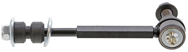 Suspension Stabilizer Bar Link Kit Mevotech GS25854