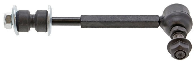 Suspension Stabilizer Bar Link Kit Mevotech GS25854