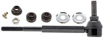 Suspension Stabilizer Bar Link Kit Mevotech GS25854