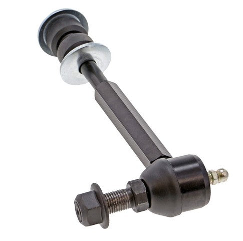 Suspension Stabilizer Bar Link Kit Mevotech GS25854