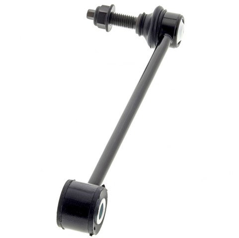 Suspension Stabilizer Bar Link Kit Mevotech GS25856