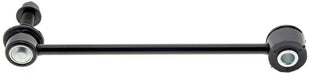 Suspension Stabilizer Bar Link Kit Mevotech GS25856