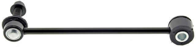 Suspension Stabilizer Bar Link Kit Mevotech GS25856