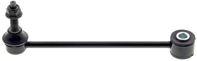 Suspension Stabilizer Bar Link Kit Mevotech GS25856