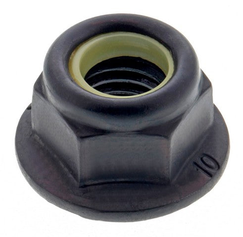 Suspension Stabilizer Bar Link Kit Mevotech GS25856