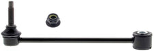 Suspension Stabilizer Bar Link Kit Mevotech GS25856