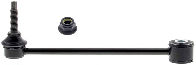 Suspension Stabilizer Bar Link Kit Mevotech GS25856