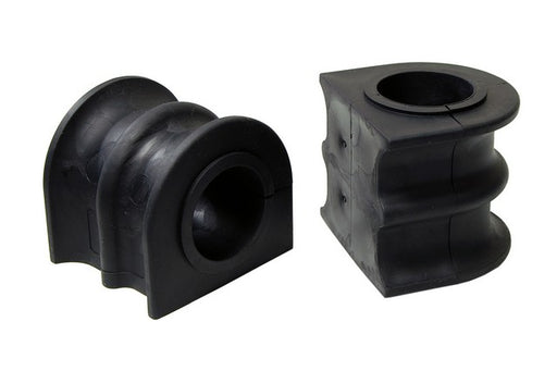 Suspension Stabilizer Bar Bushing Kit Mevotech GS25862