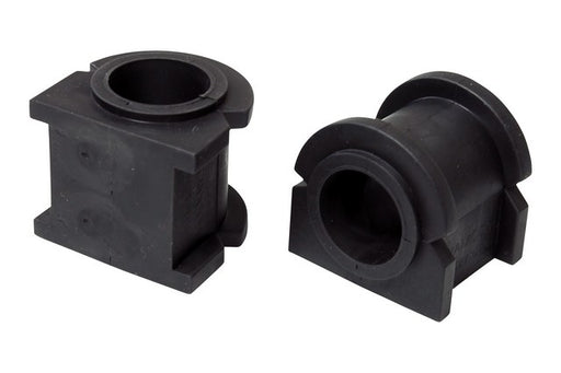 Suspension Stabilizer Bar Bushing Kit Mevotech GS25864