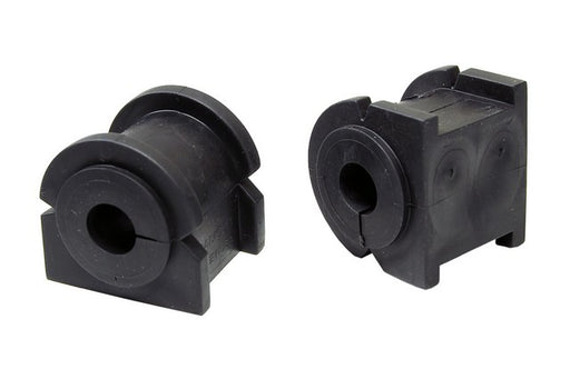 Suspension Stabilizer Bar Link Bushing Mevotech GS25865