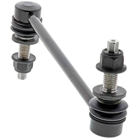 Suspension Stabilizer Bar Link Kit Mevotech GS25868