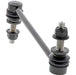 Suspension Stabilizer Bar Link Kit Mevotech GS25868