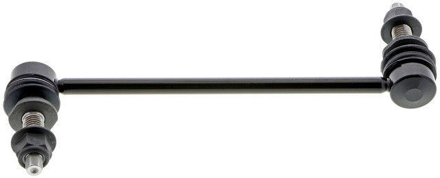 Suspension Stabilizer Bar Link Kit Mevotech GS25868