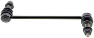 Suspension Stabilizer Bar Link Kit Mevotech GS25868