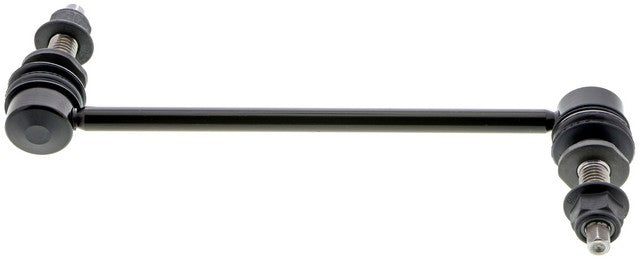 Suspension Stabilizer Bar Link Kit Mevotech GS25868